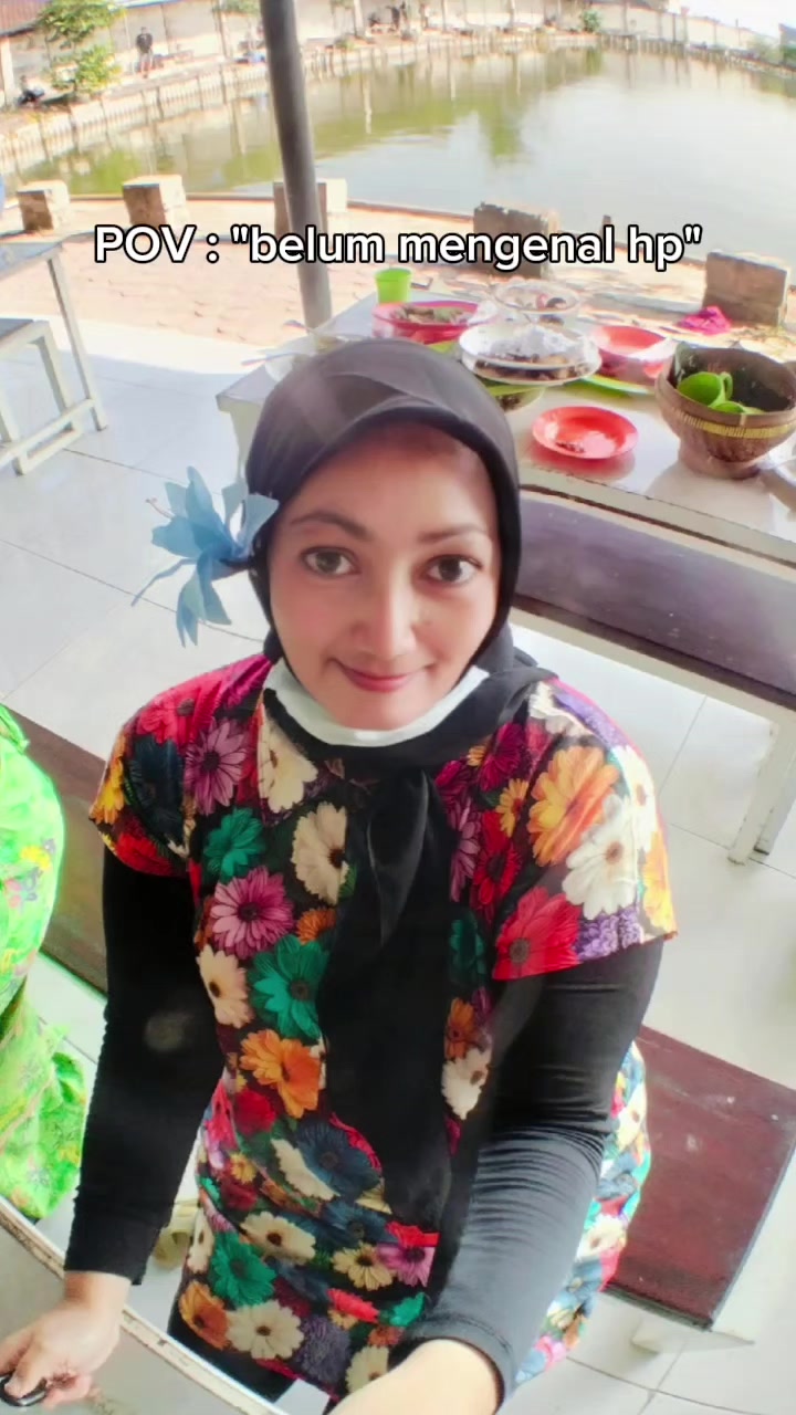 @pawon mbak Sucands