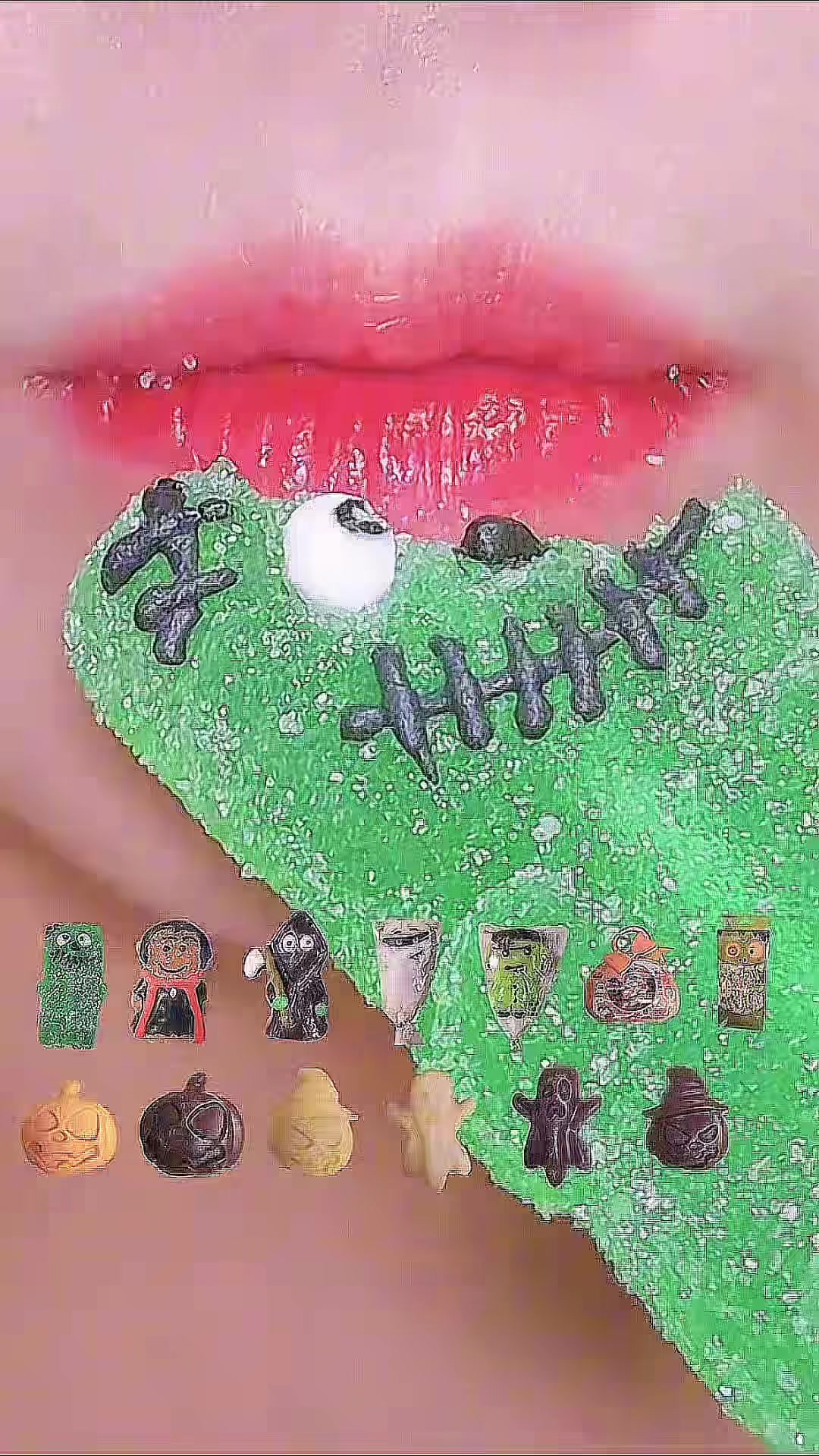 @itsuki._.asmr