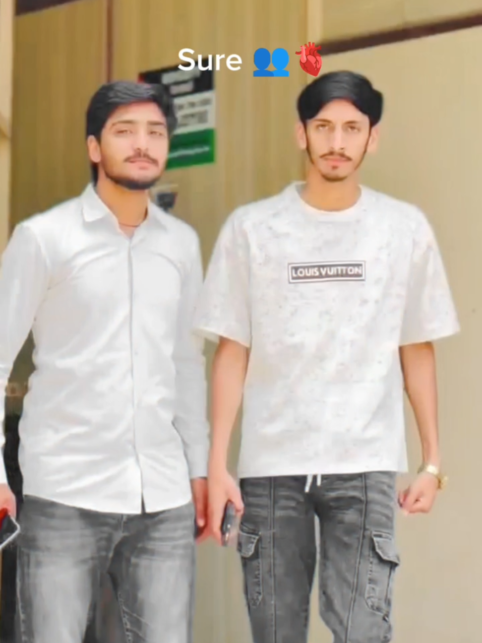@𝐍𝐎𝐌𝐀𝐍 𝐆𝐔ج𝐀𝐑 🚩