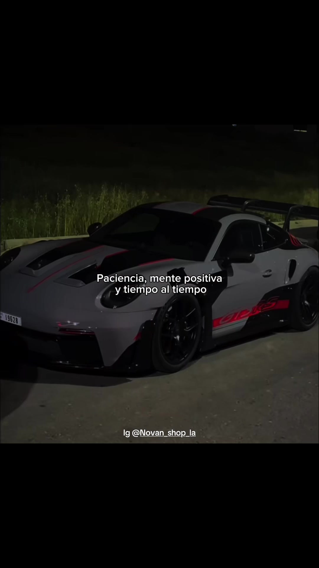 @ct_fss