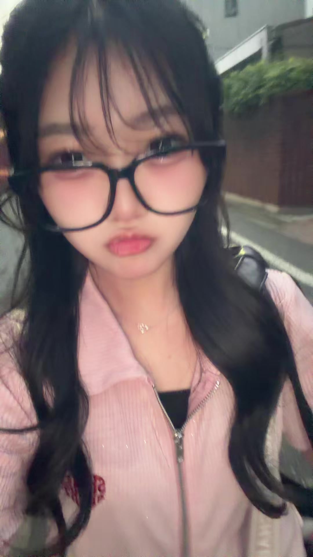 @雫るりん💞💧