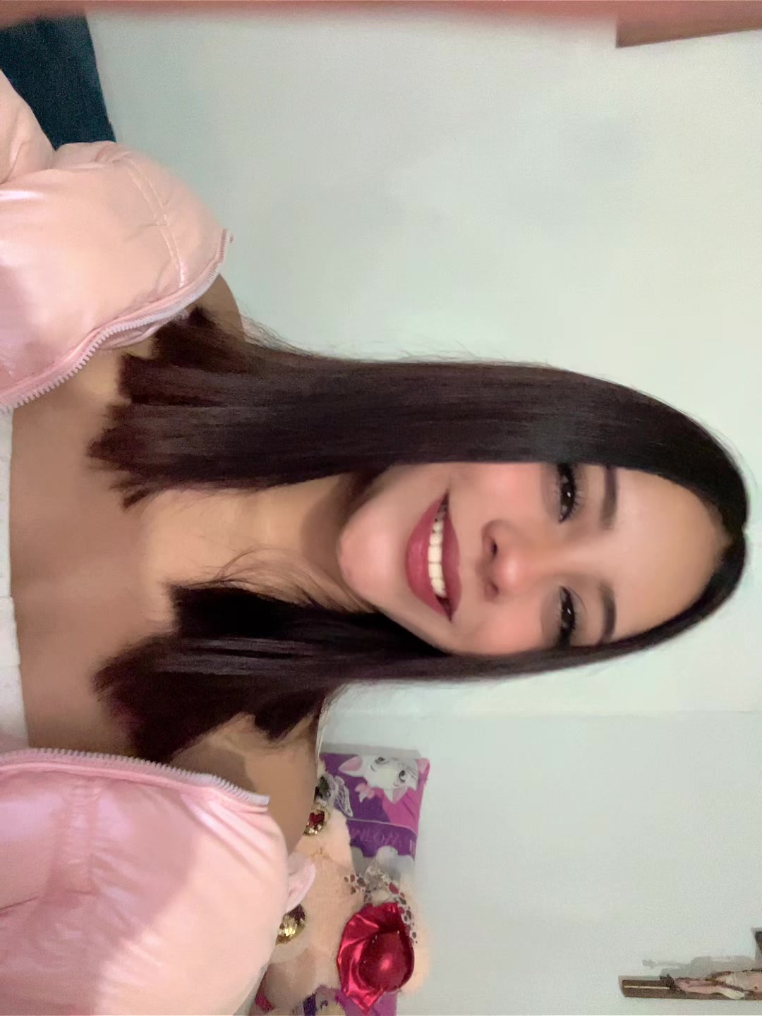 @Nani