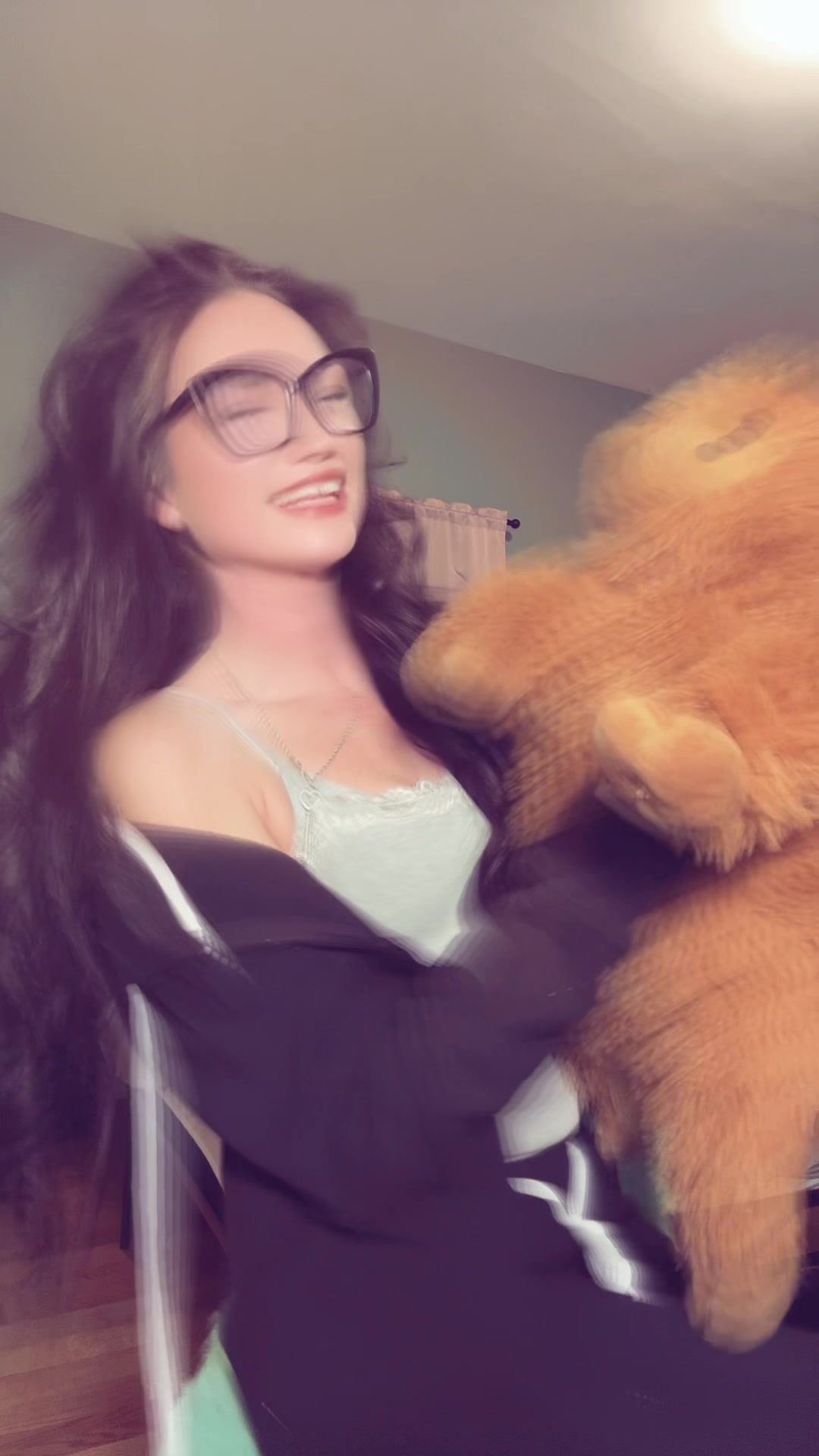 @bri_mariee_