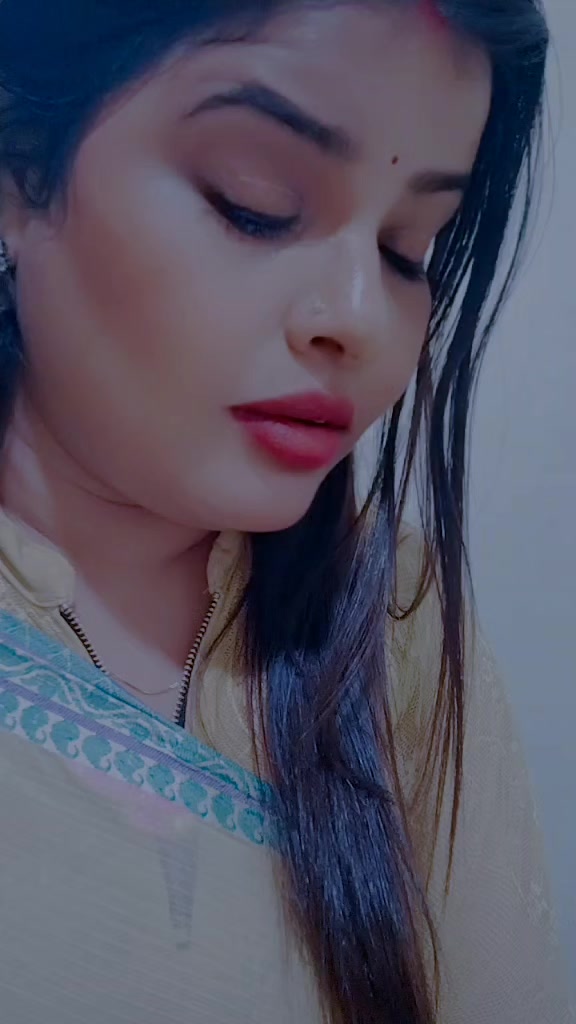 @Tamanna Irfan