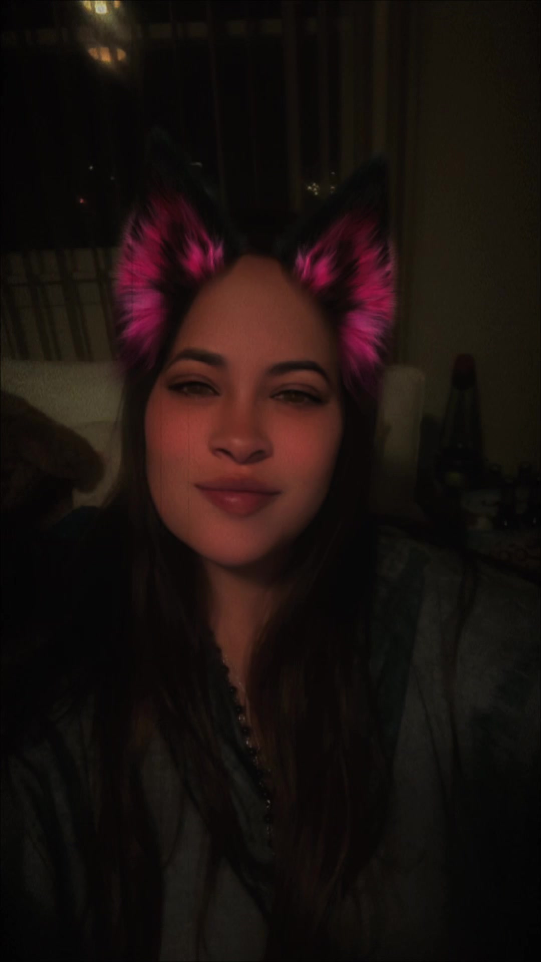 @Bleedingrose🌑🔮