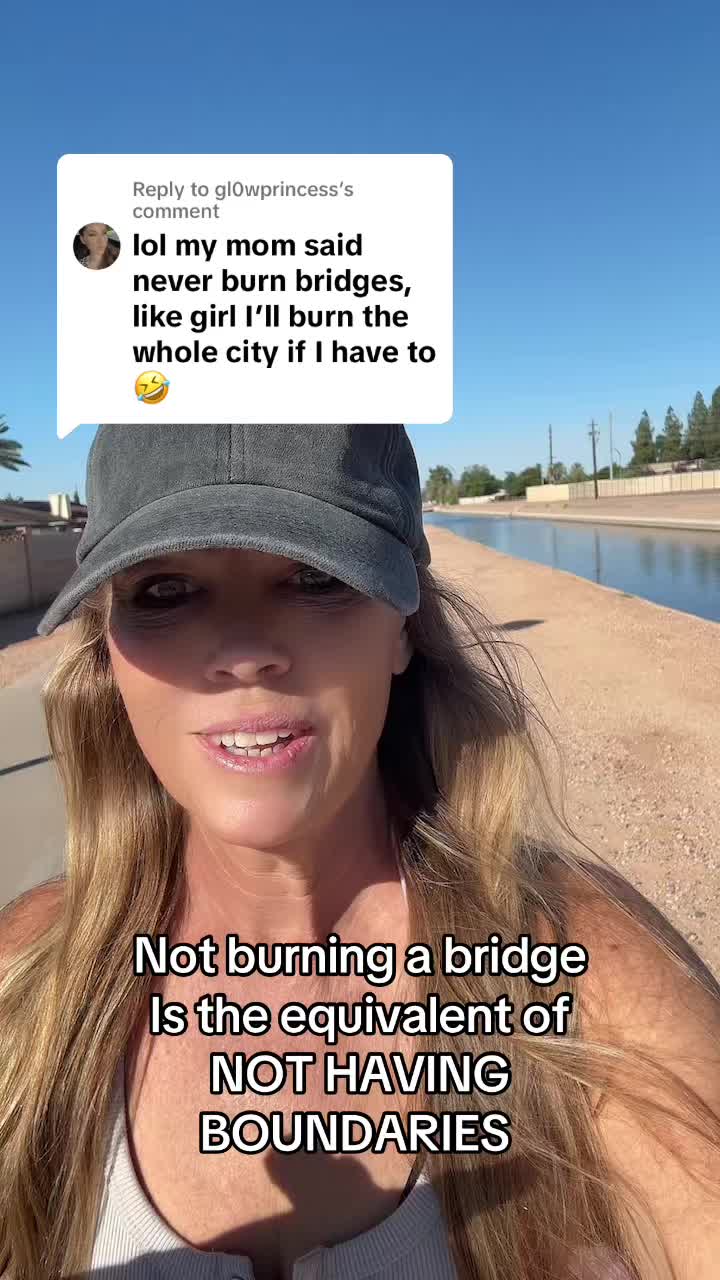 @SoulSirenSomatics