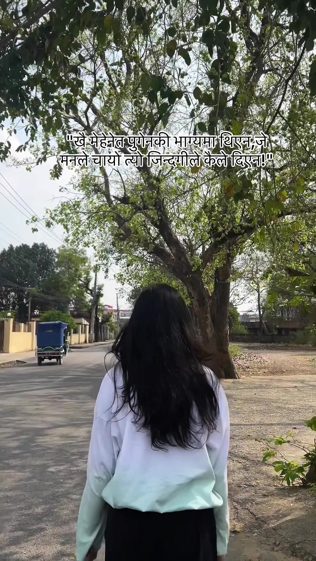 @BIPU🖤