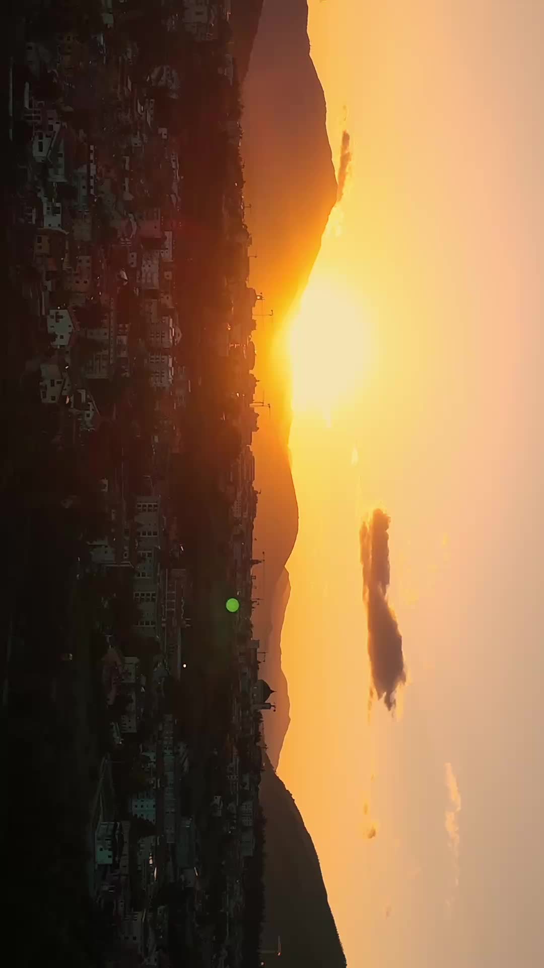 @Jackphotos