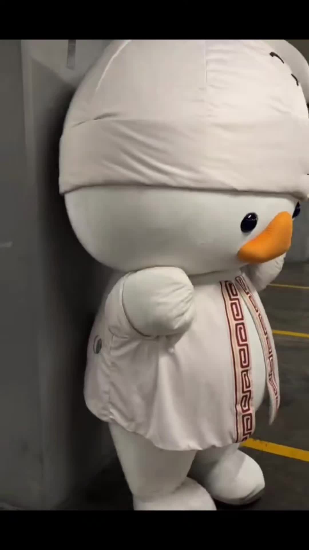 @๐ต ๐ ๐ ๐ ๐บ ๐ ๐ช ๐ ๐
