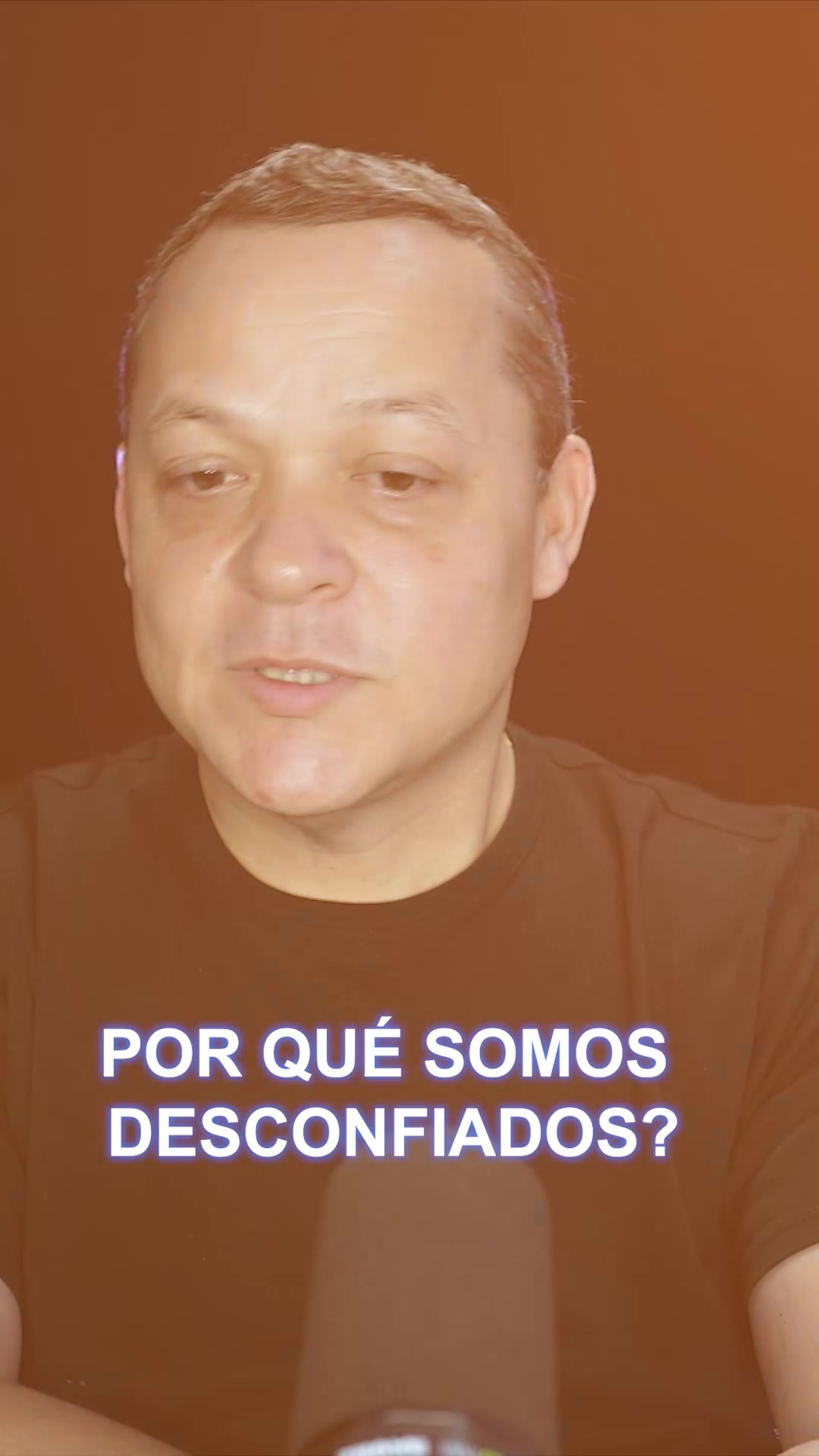 @Christopher Olavarrieta
