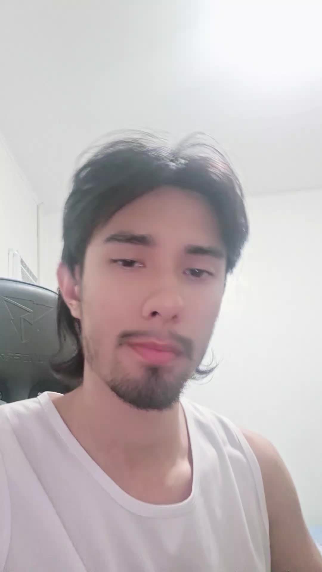 @soppy_rice