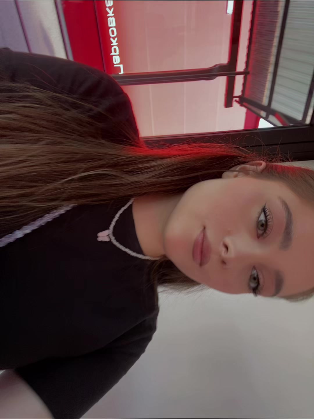 @rrrriishaa