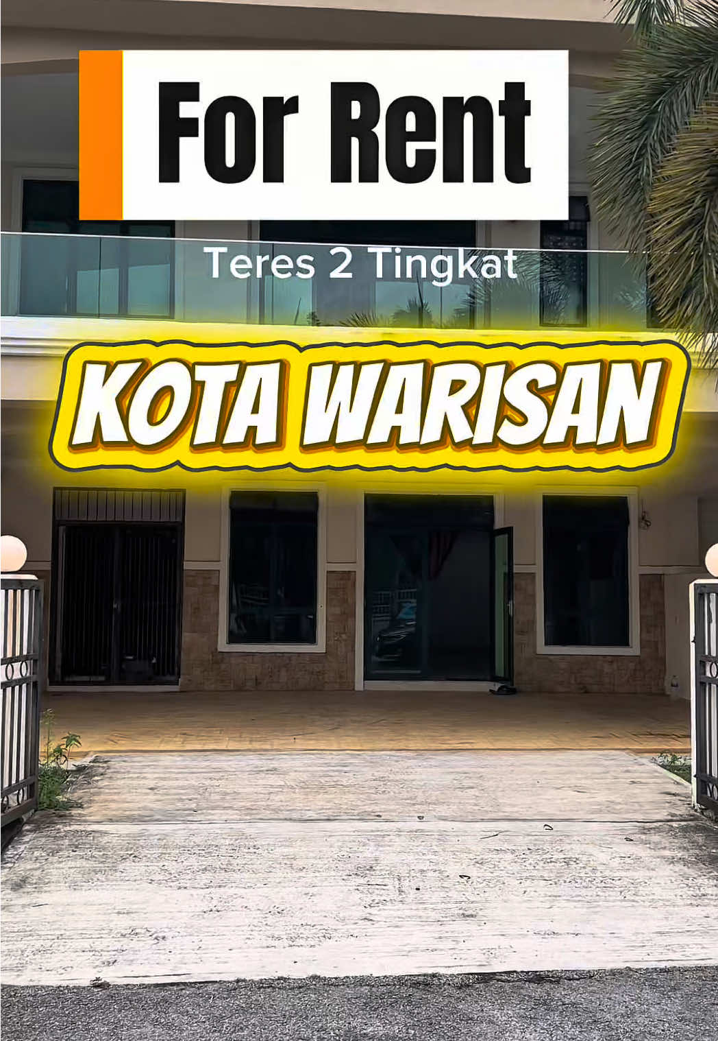 @Syahrul Faez