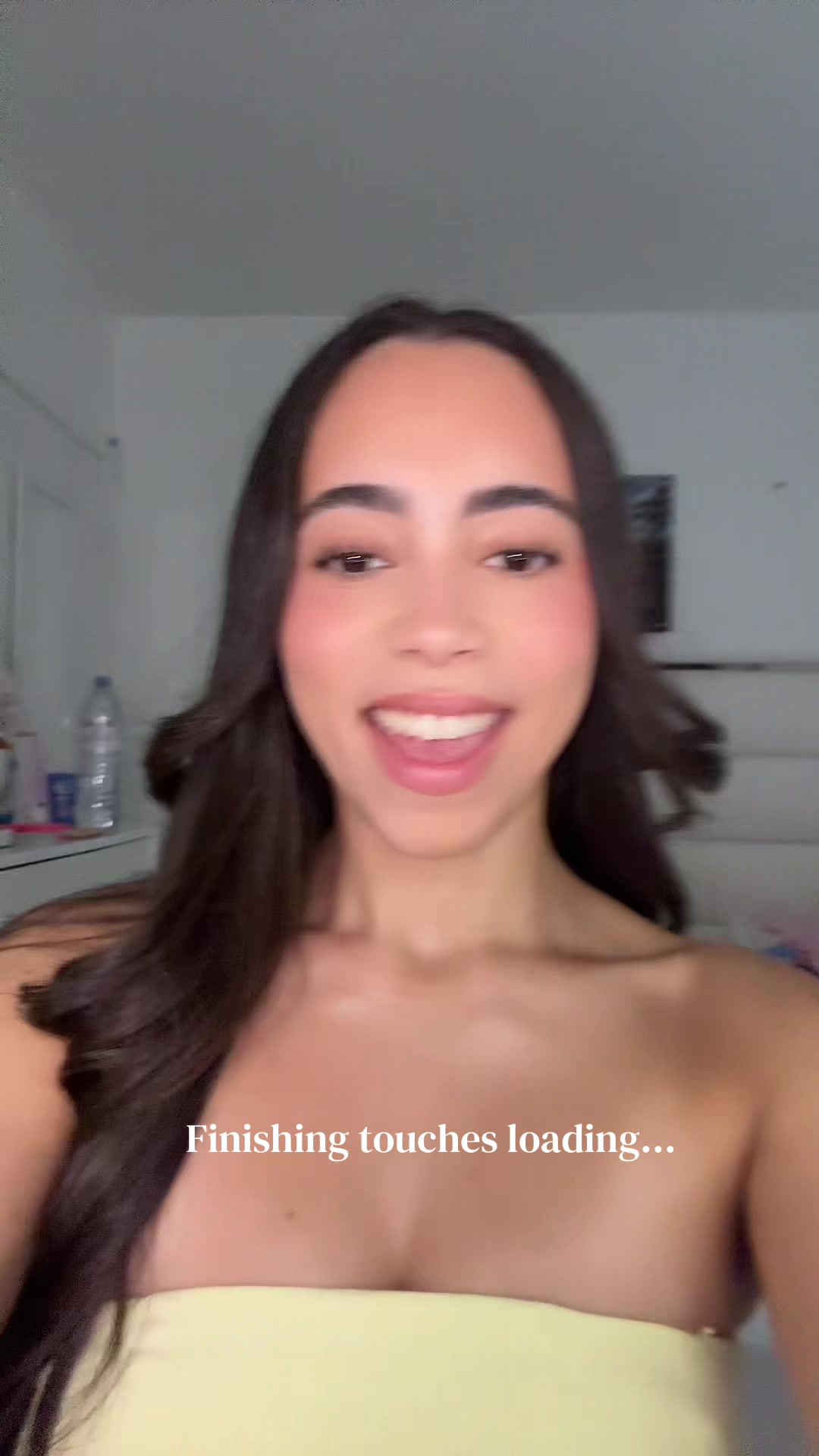 @Nataliaaa