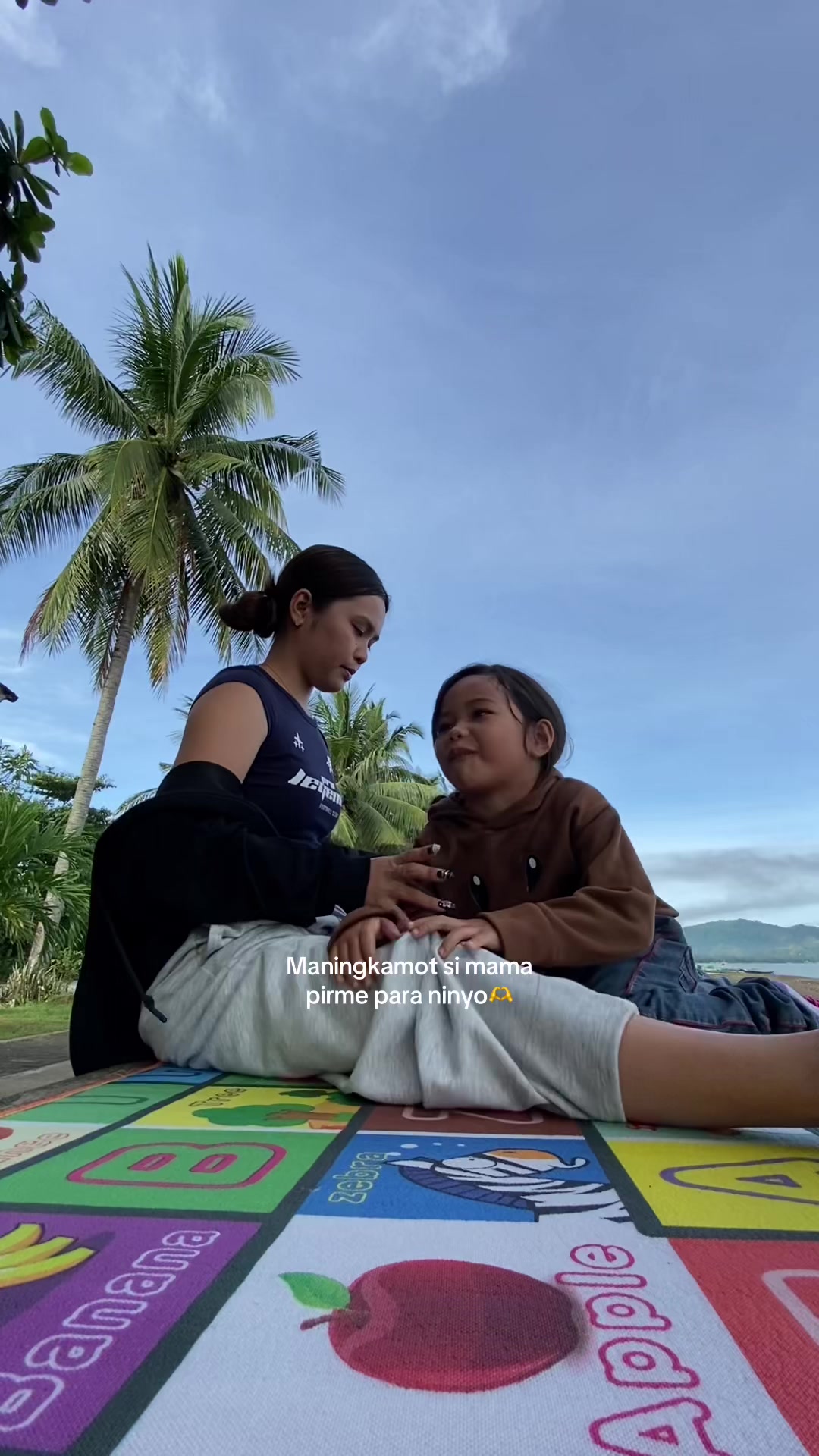 @Anne❤️~🇵🇭