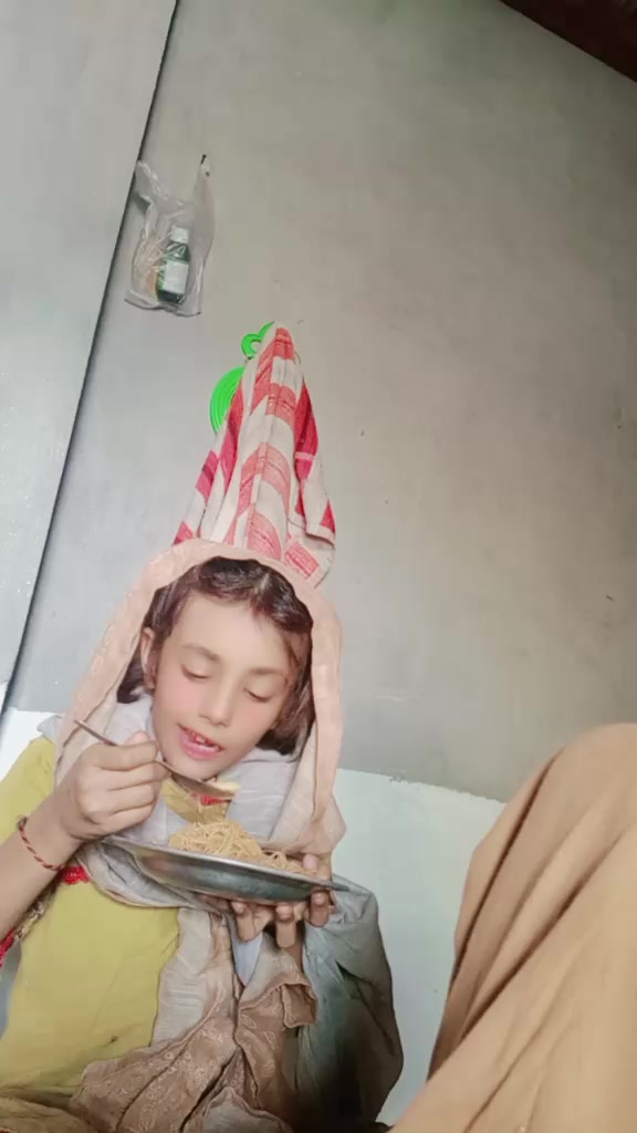 @Zahidjutt