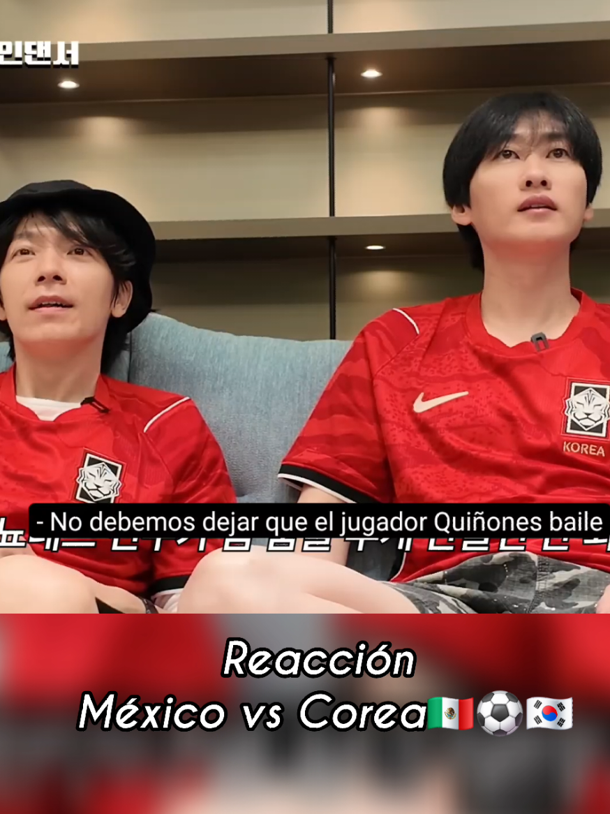 @EunHae100%real