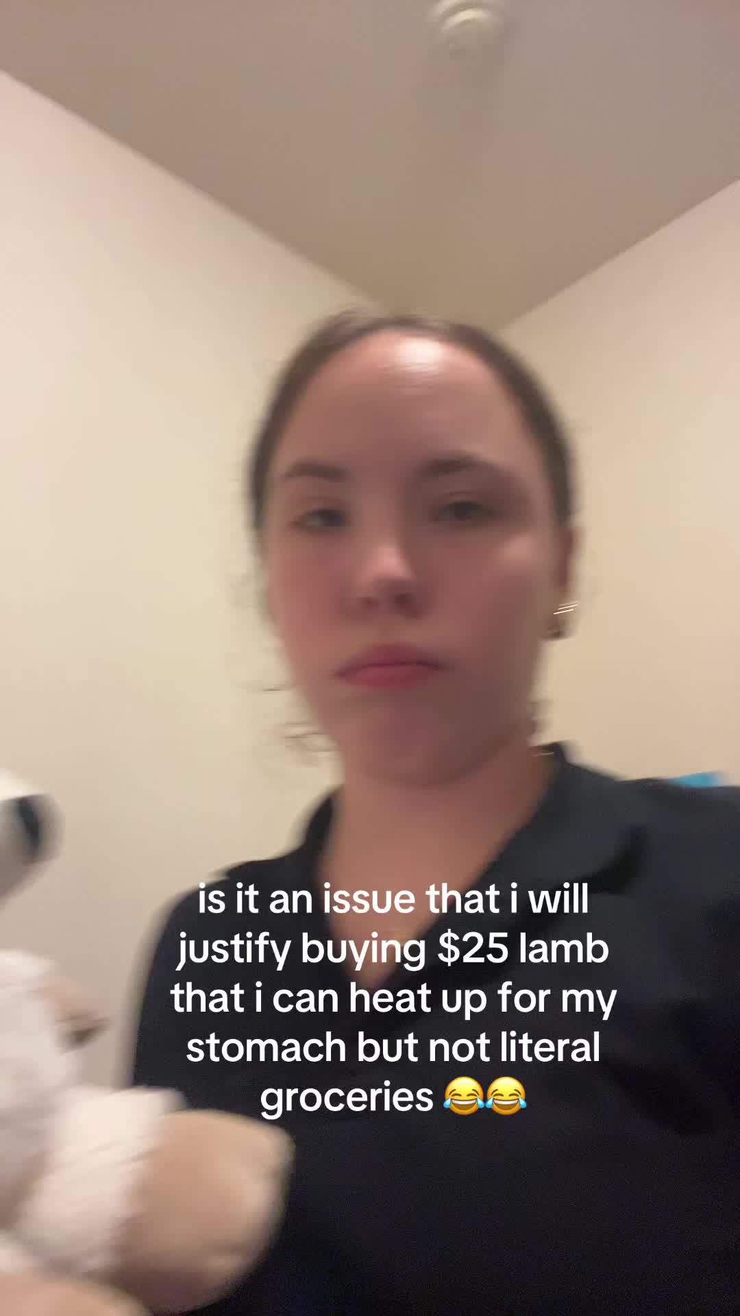 @chungusfungus