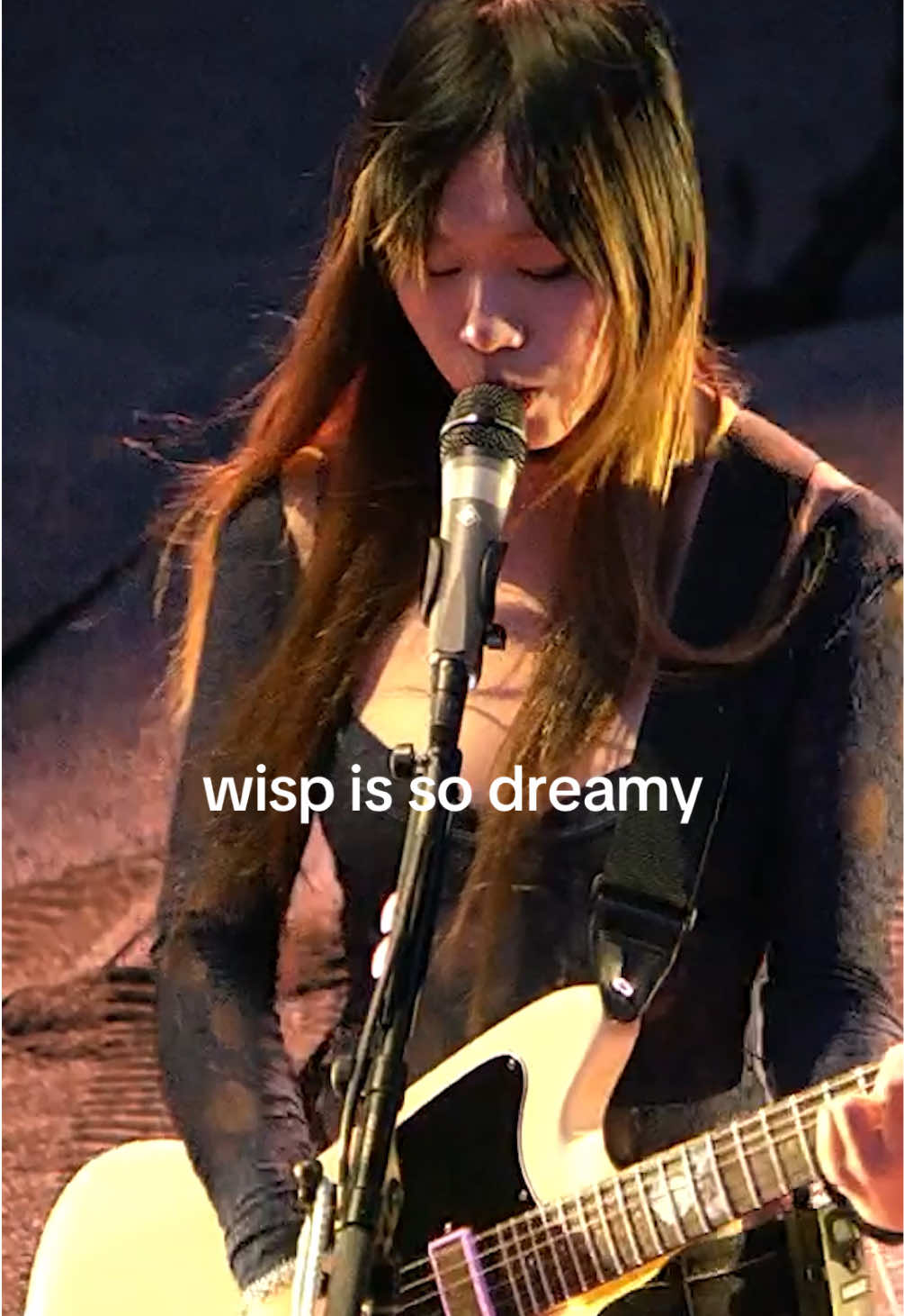 @wisperforlyfe