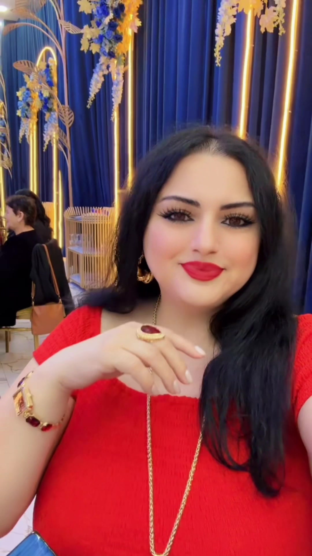 @Lama_039