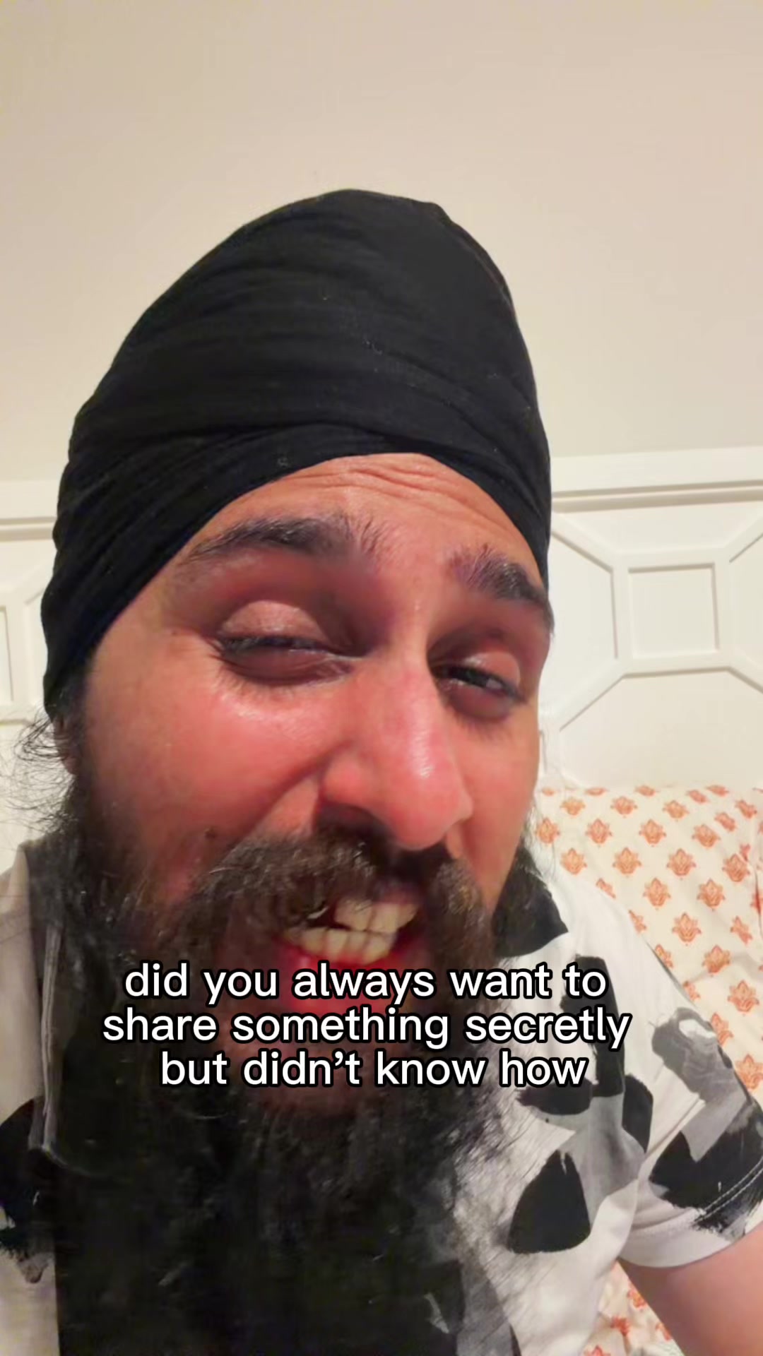 @shopwithsingh