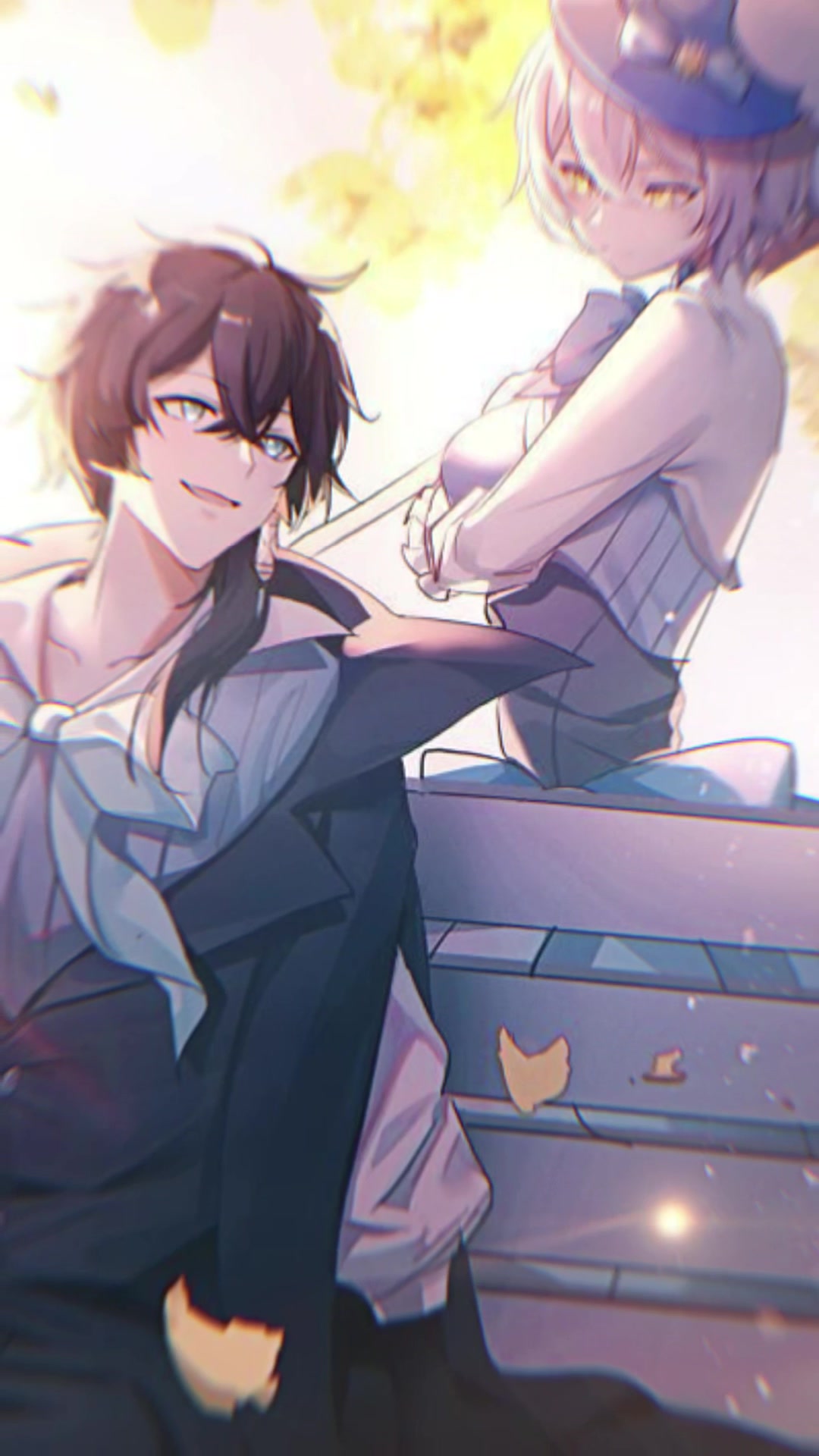 @🌺anime🌺