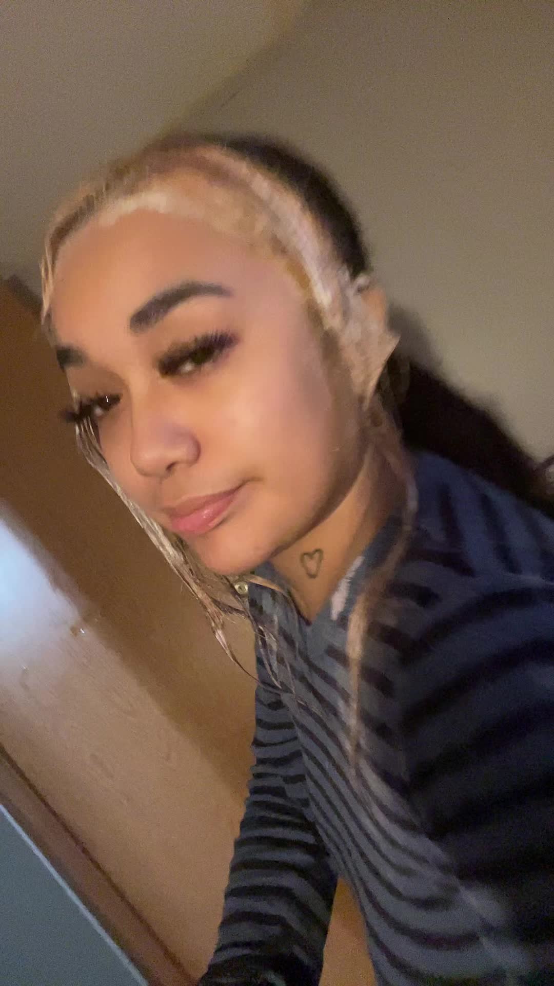 @nanaa.