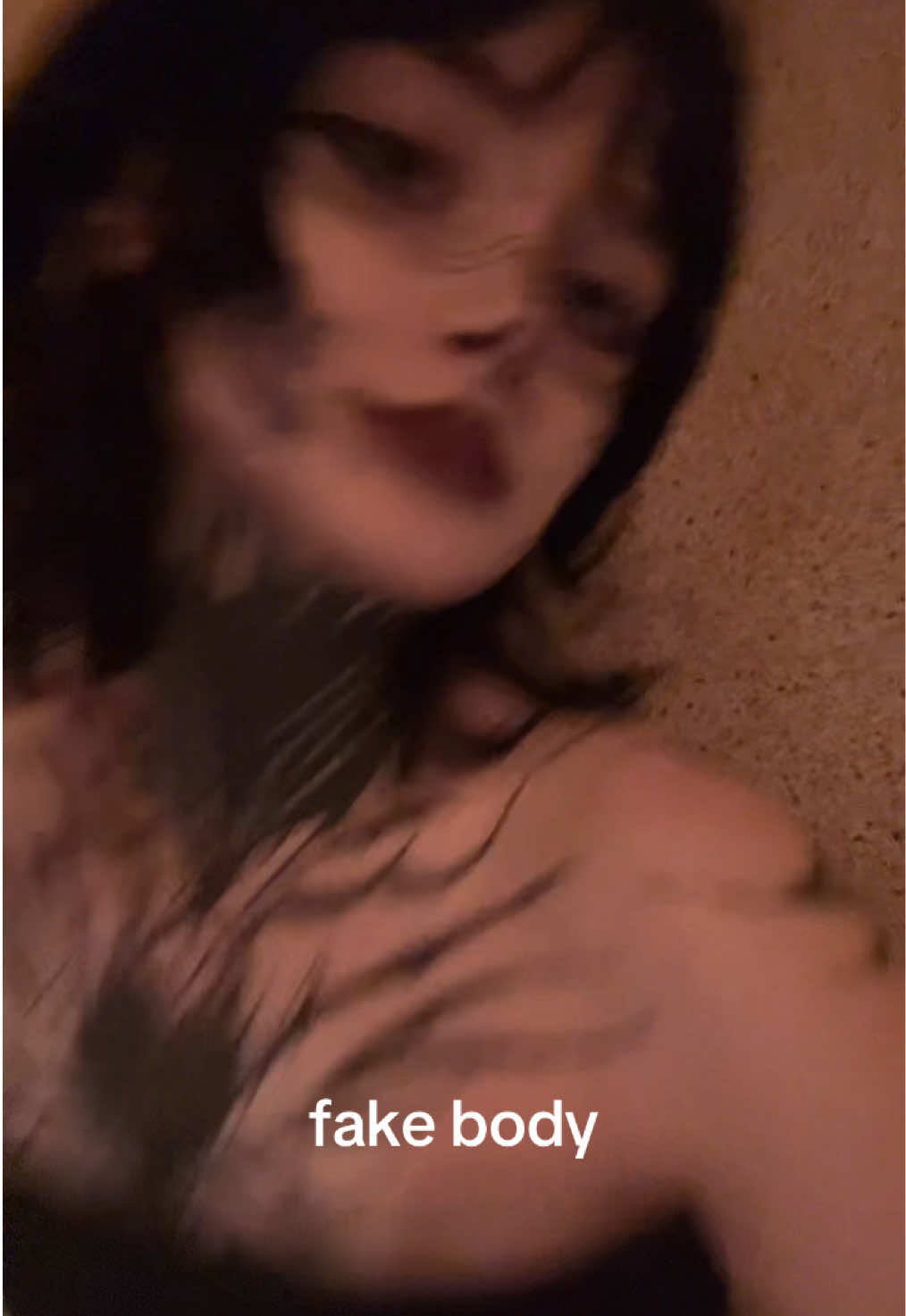 @psyx0sis0