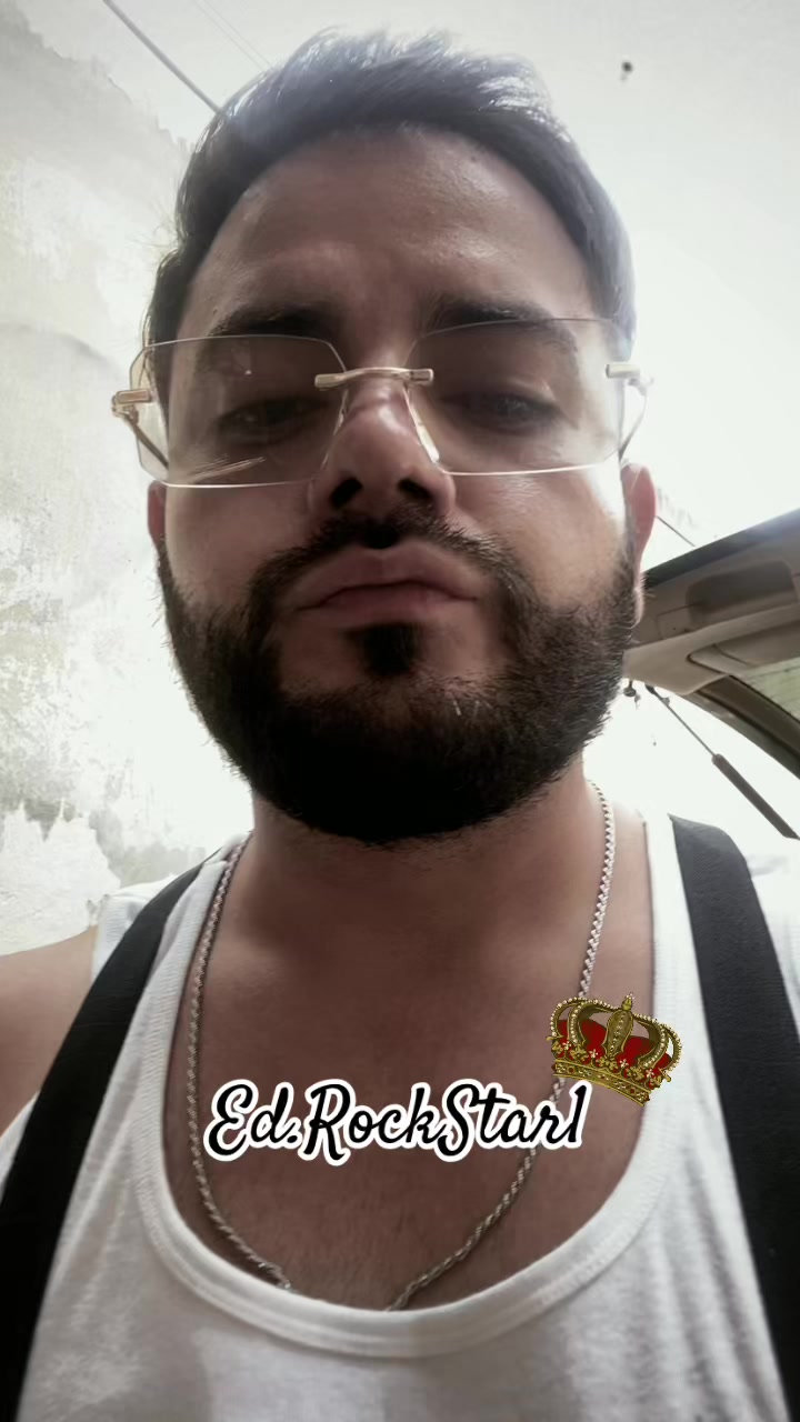 @ed.rockstar1