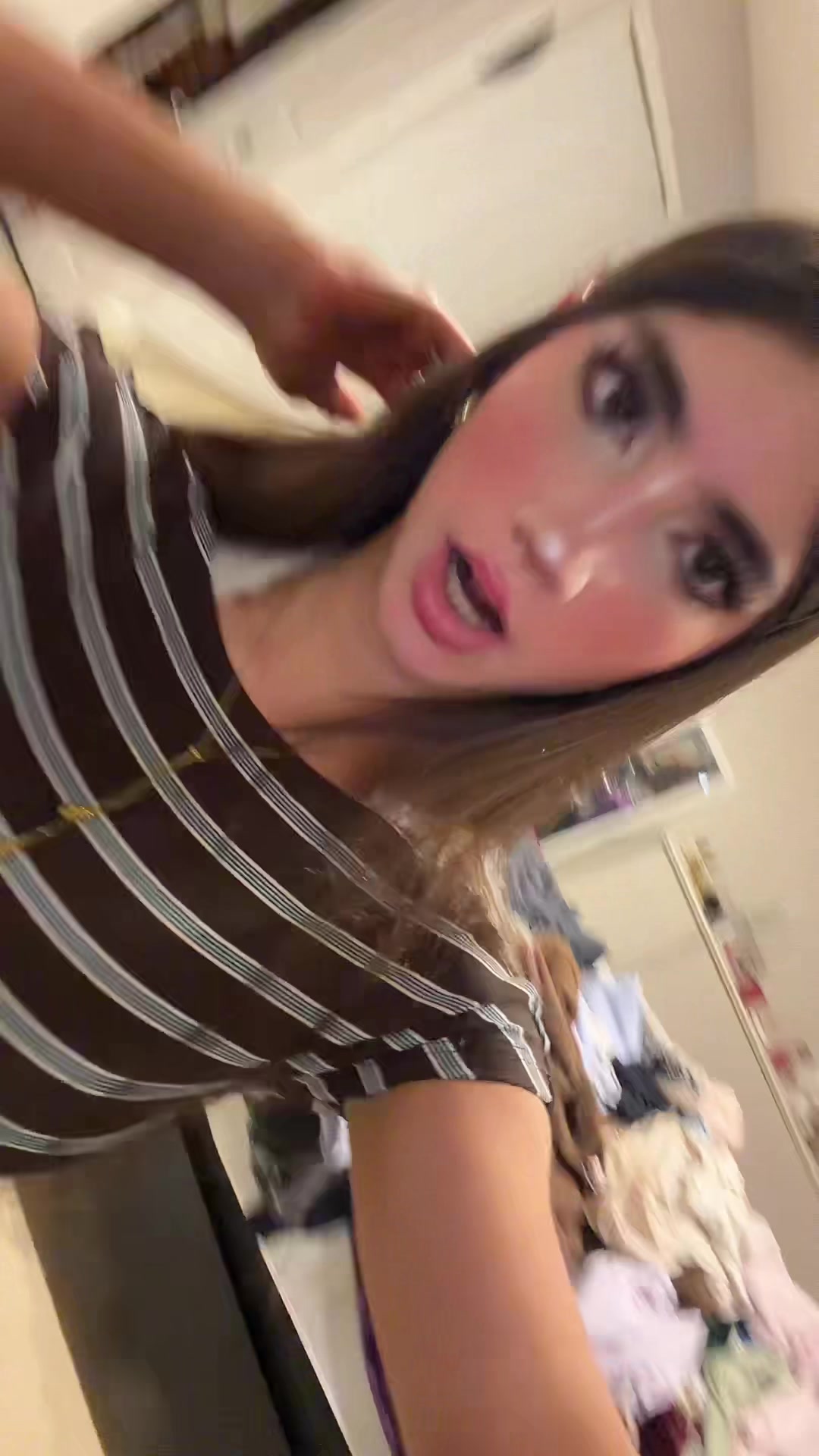 @meow