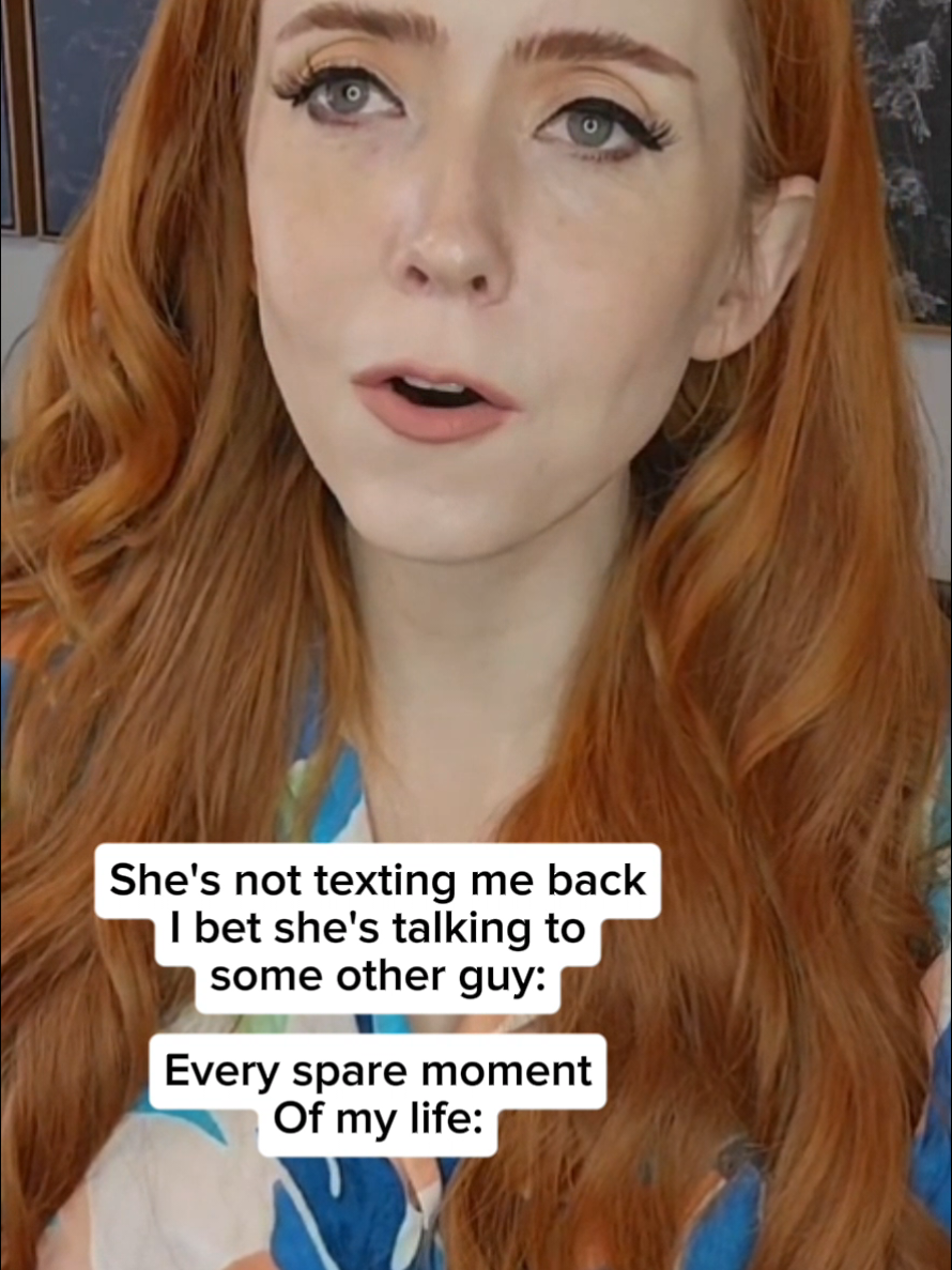 @Bemusing