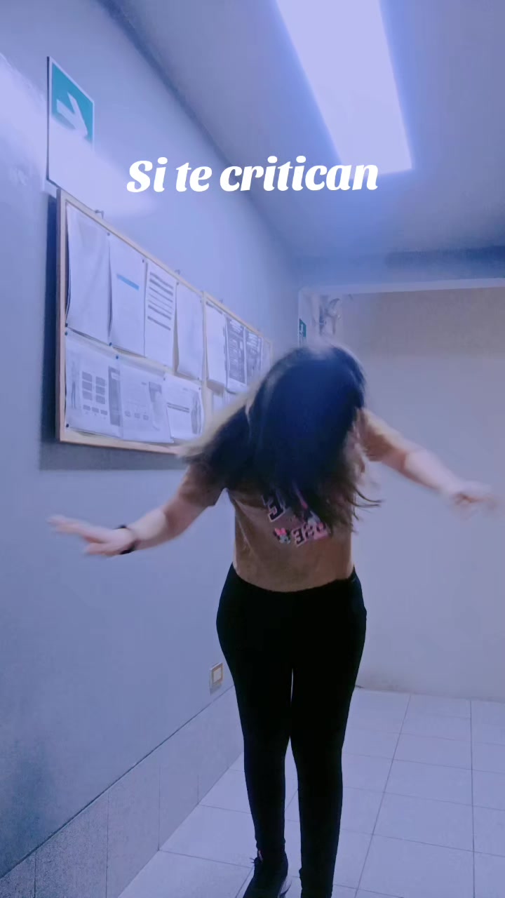 @TU_LOKITA