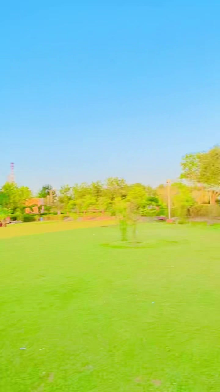 @muhammadsohaib091