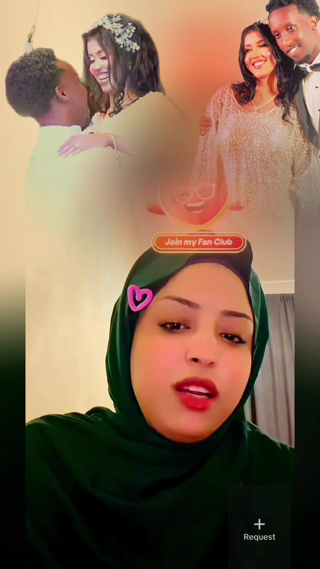 @💫live walba jooge✨🇸🇴🫶🏽