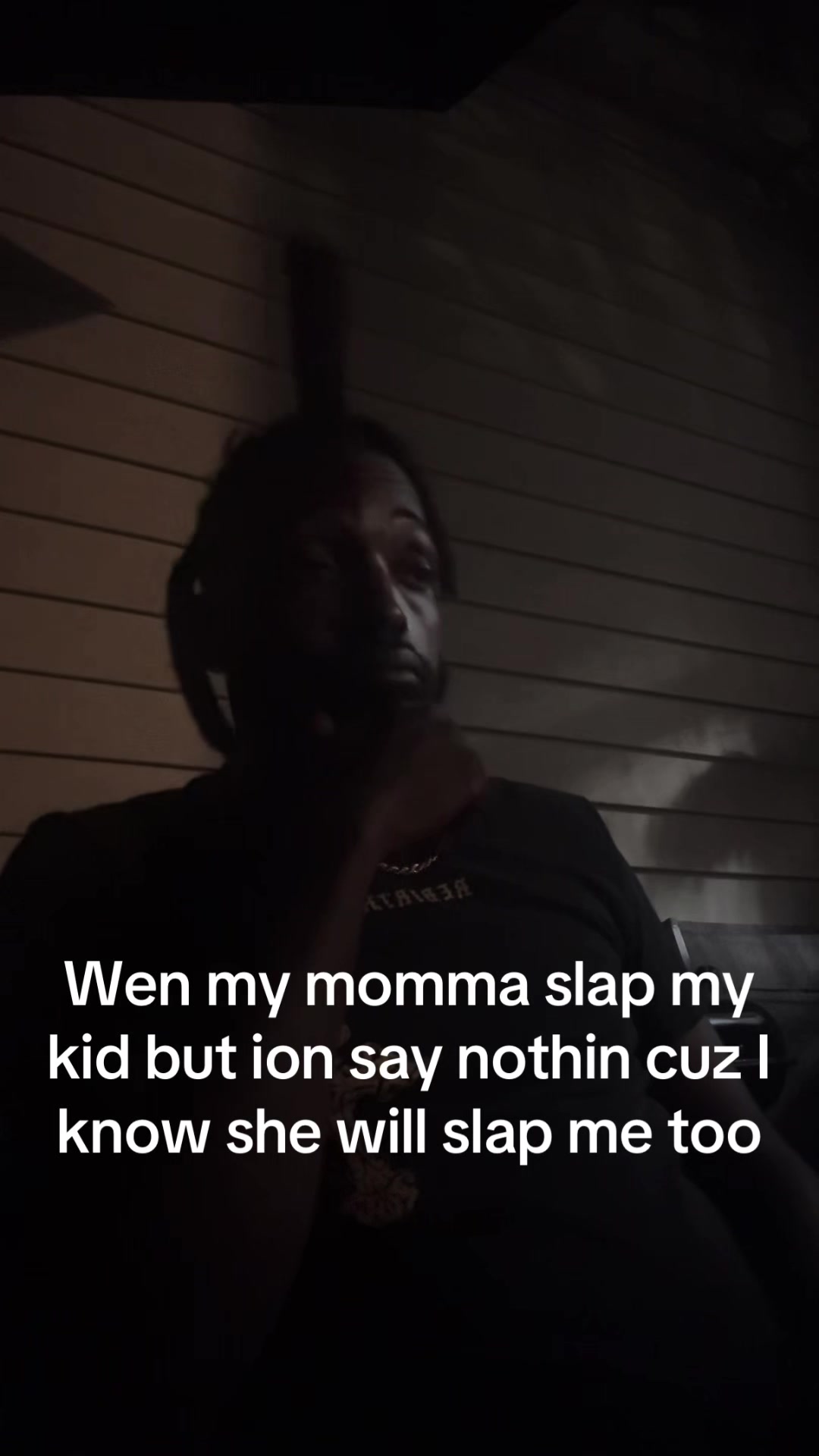 @Nfa King