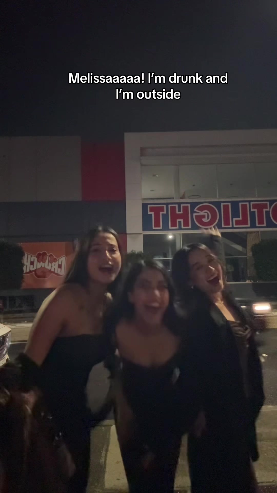 @Bipaaana