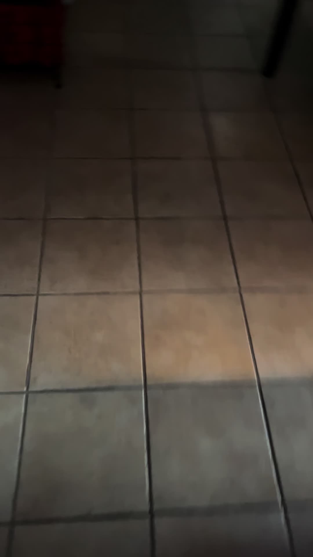 @ADD