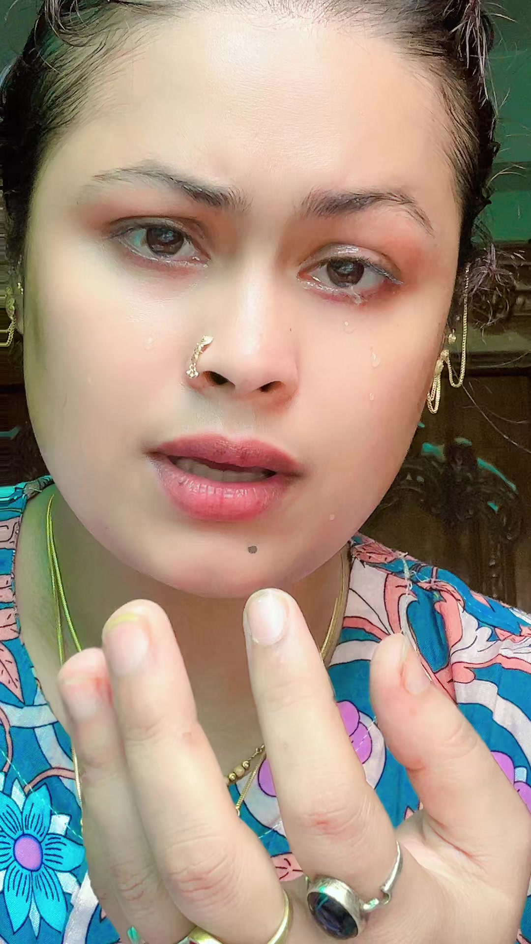 @আসমিন & রেজা