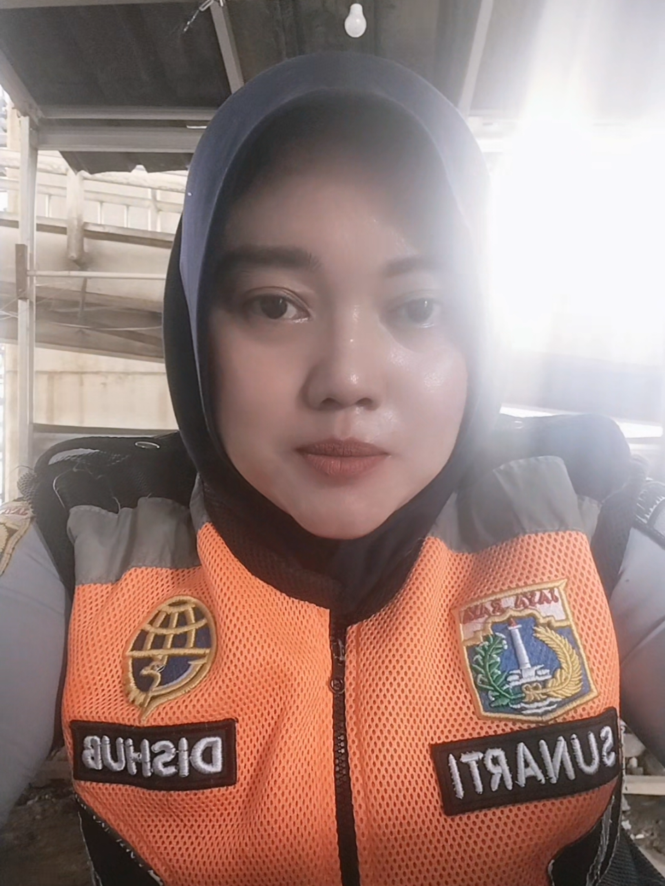 @ᴺᵃʳᵗ⁸⁹