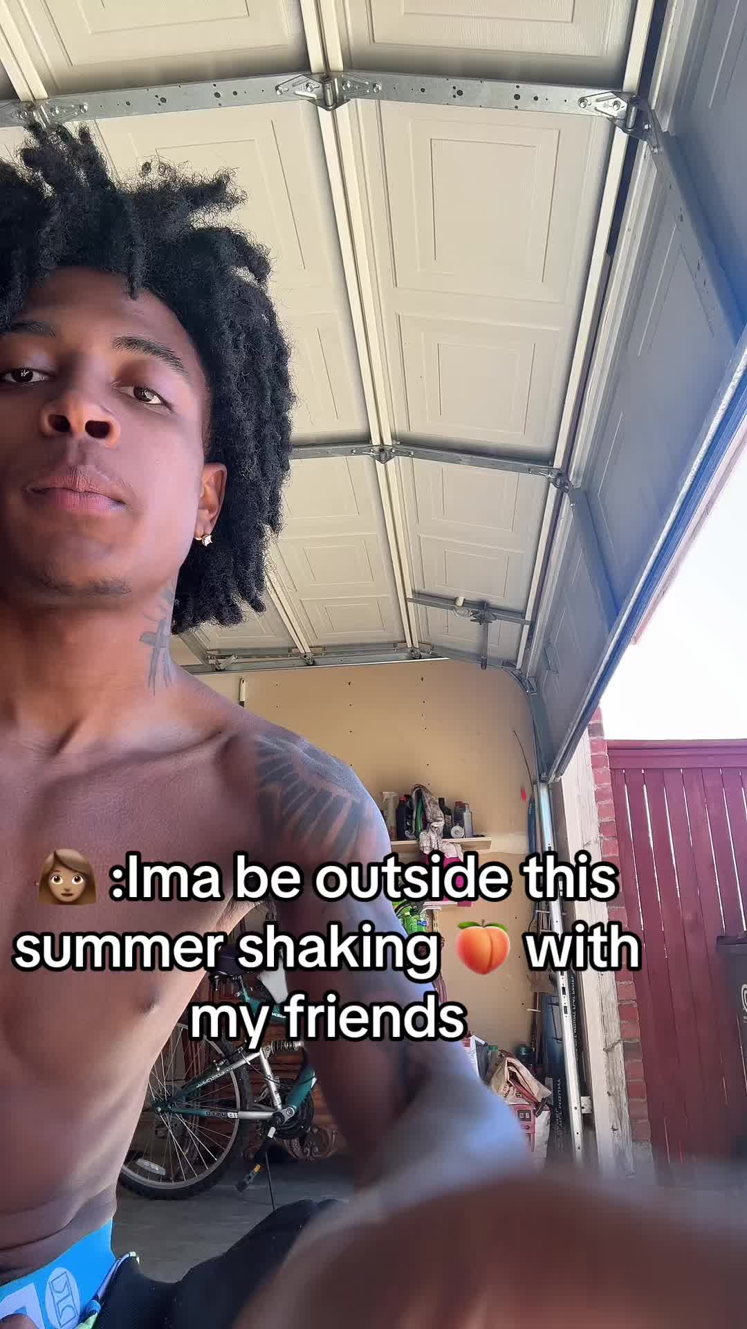 @Deemula26