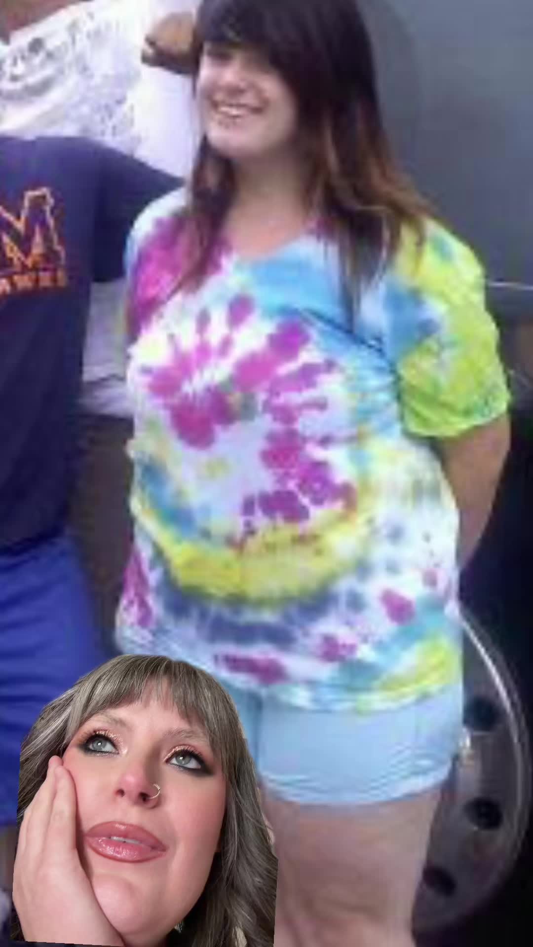 @courtneycoppa_