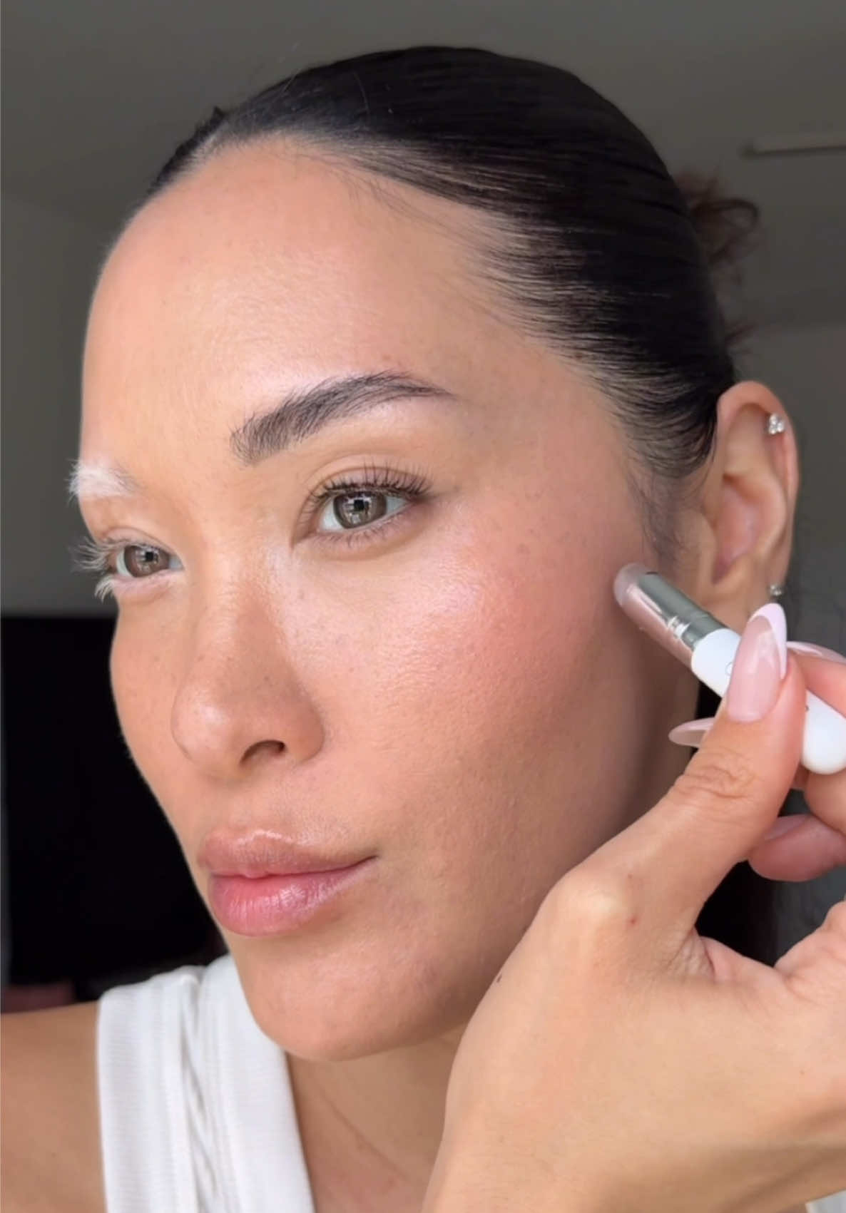 @ColourPop Cosmetics