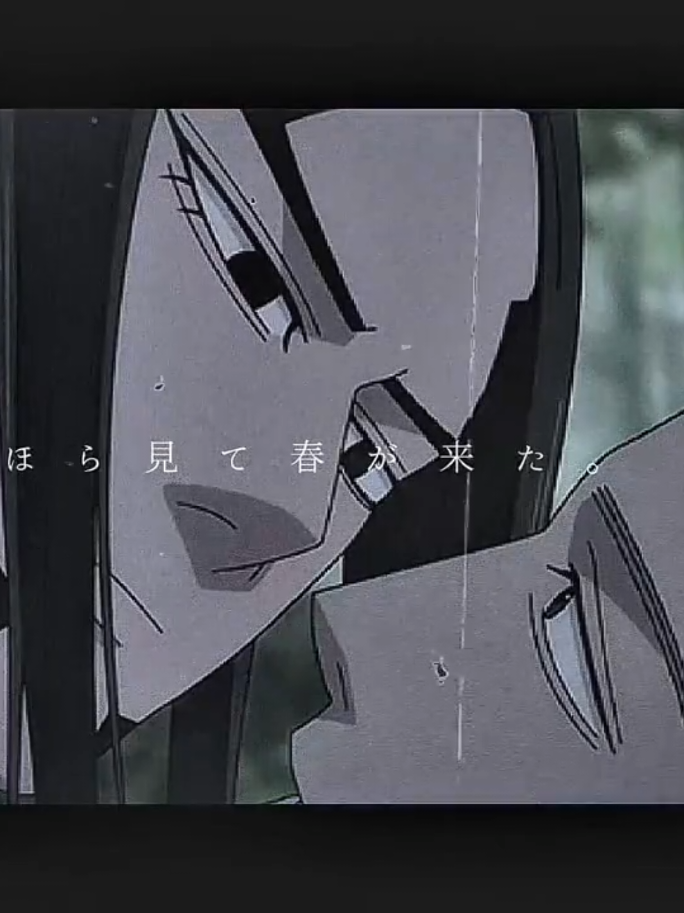 @IKURAෆ˚*