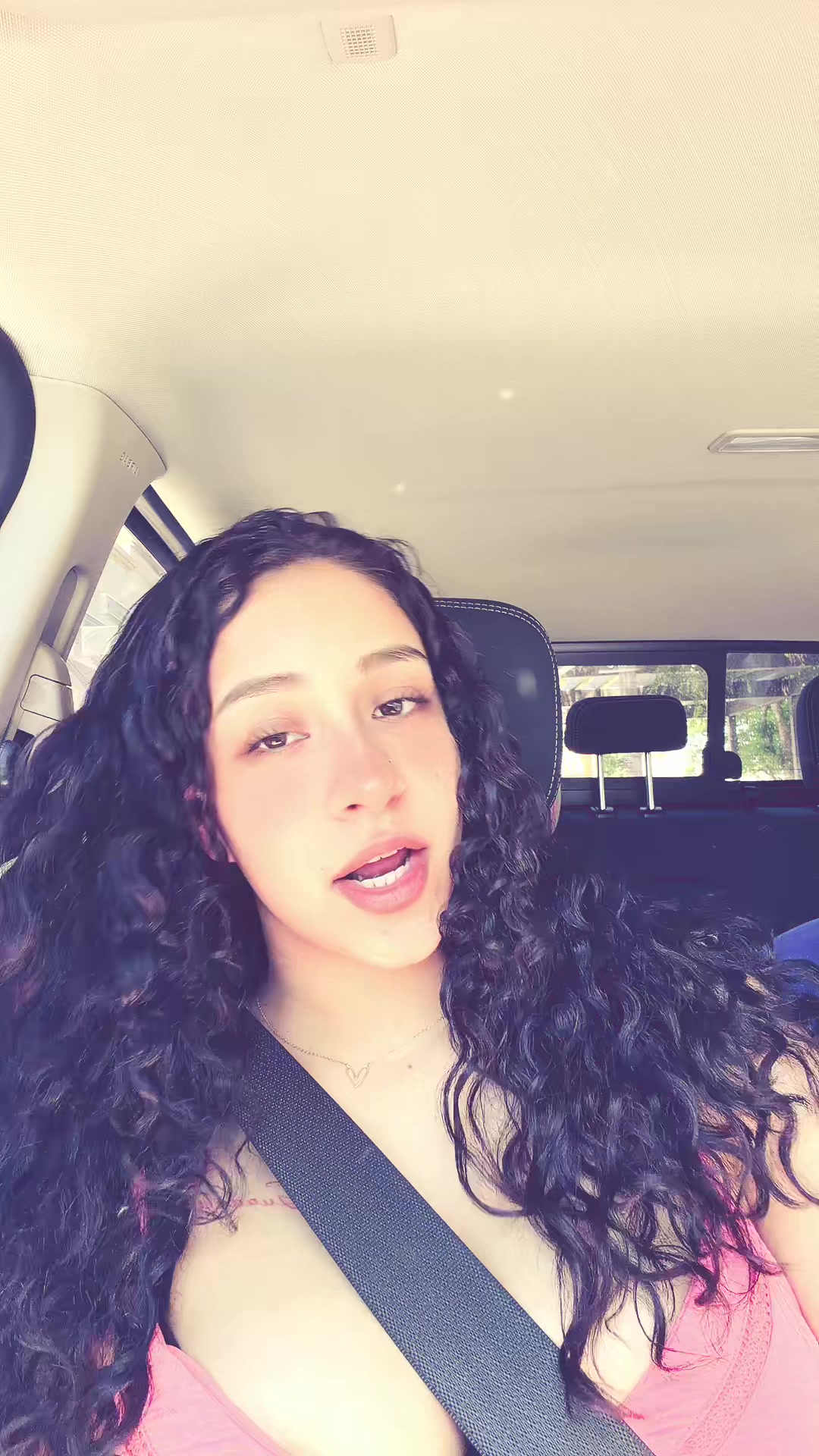 @Yami