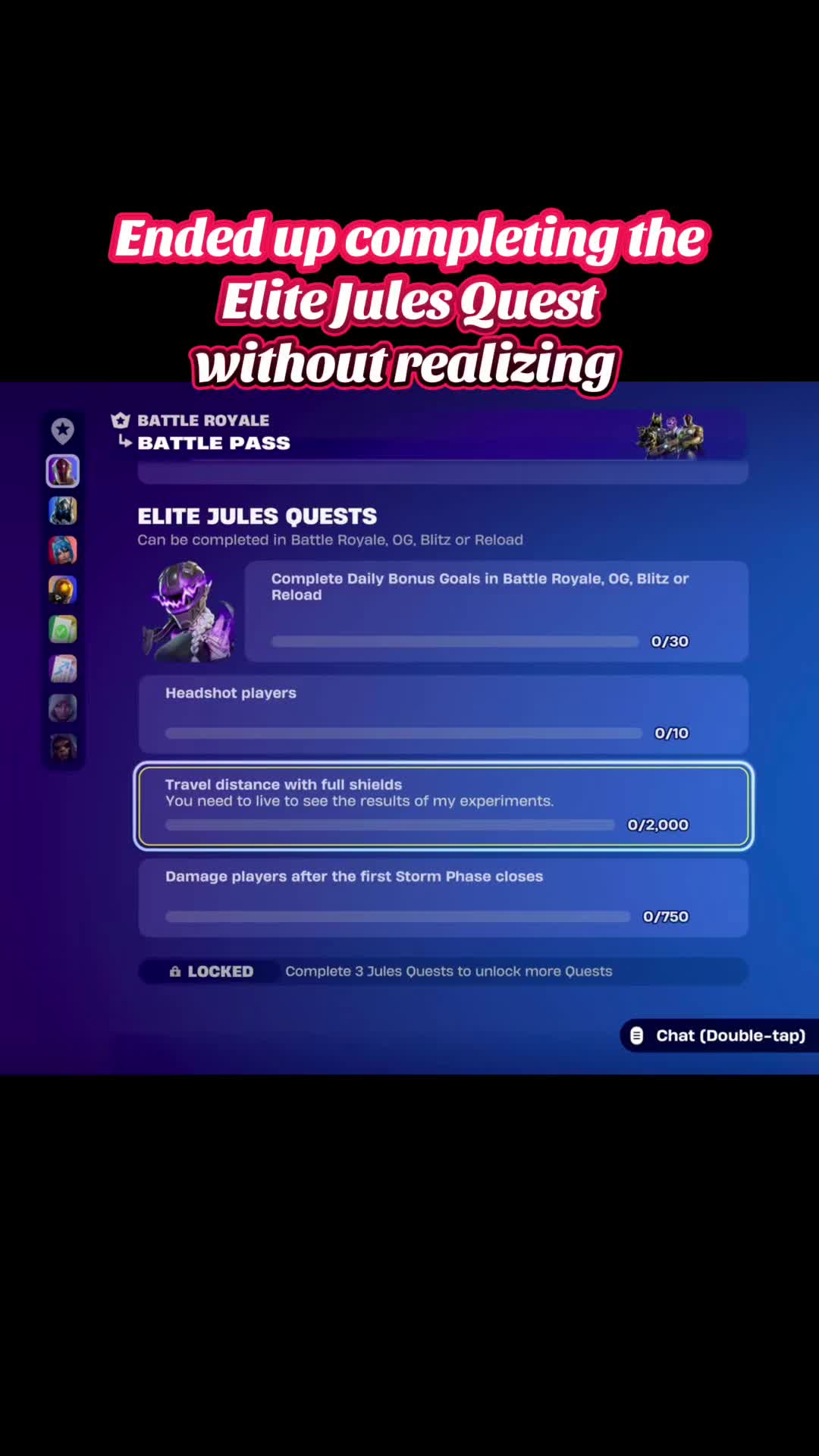 @zaogamer