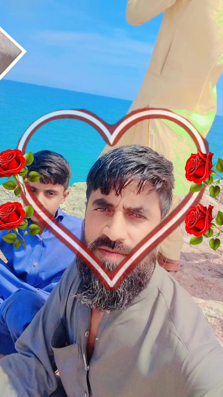 @Musa Bhai65