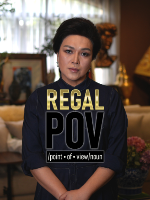 @Atty. Regal Oliva