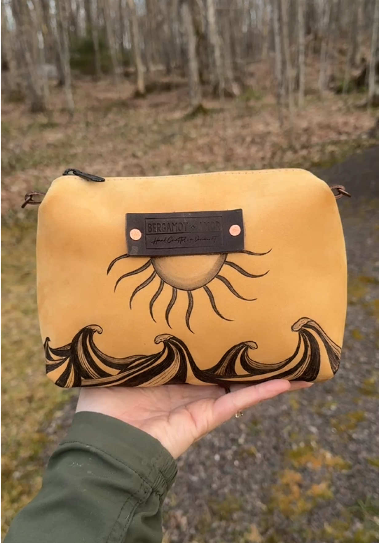 @DarkSidePyrography