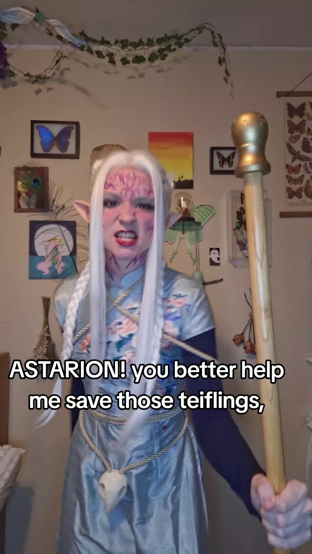 @sre_cosplay
