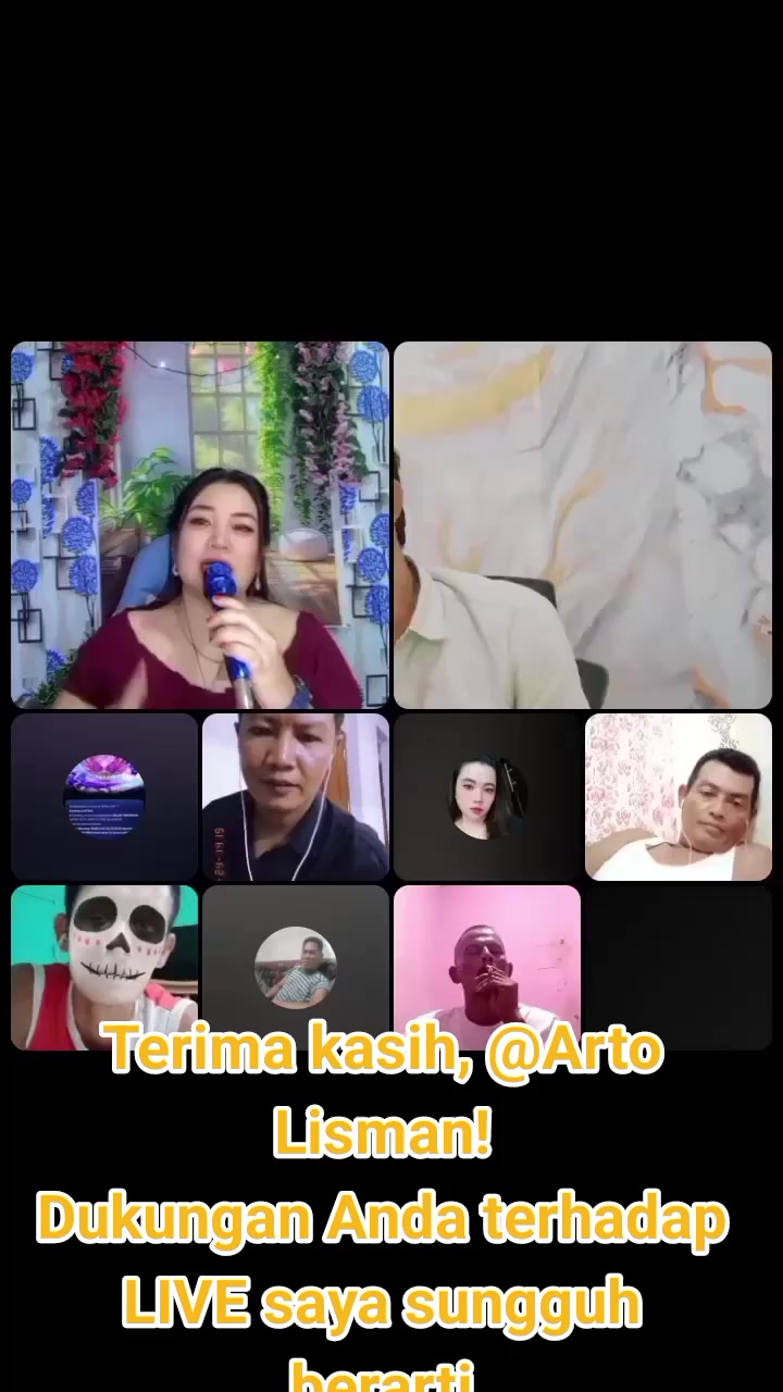 @🇦 🇾 🇦 🇳 🇰 🇲 🇦 🇼 🇦 🇷